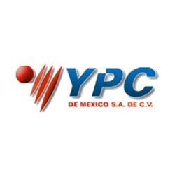 YPC