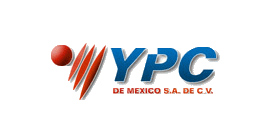 HPC