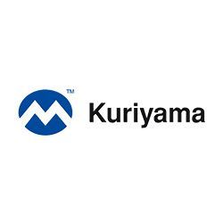KURIYAMA