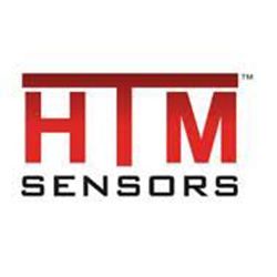 HTM SENSORES