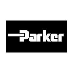 PARKER