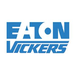 EATON VICKERS