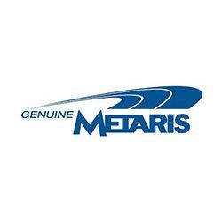 GENUINE METARIS