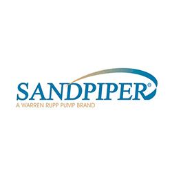 SANDPIPER