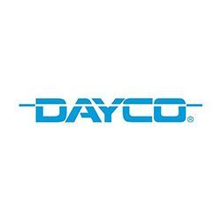 DAYCO