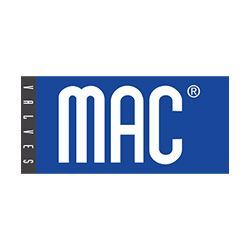 MAC Valves Inc