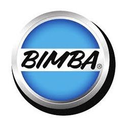 BIMBA