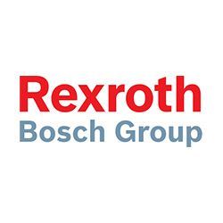 Bosch Rexroth