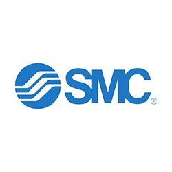 SMC
