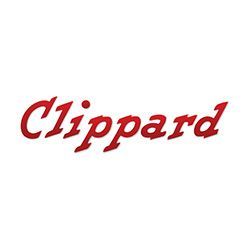 CLIPPARD