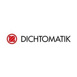 DICHTOMATIK