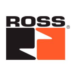 ROSS