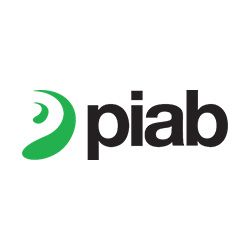 PIAB