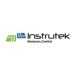 INSTRUTTEC