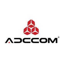 ADCCOM