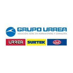 GRUPO URREA