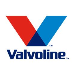 VALVOLINE