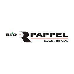 Bio Pappel