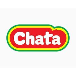 Chata