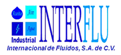 INTERFLU