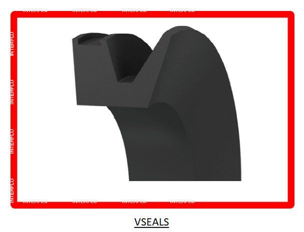 VSEALS
