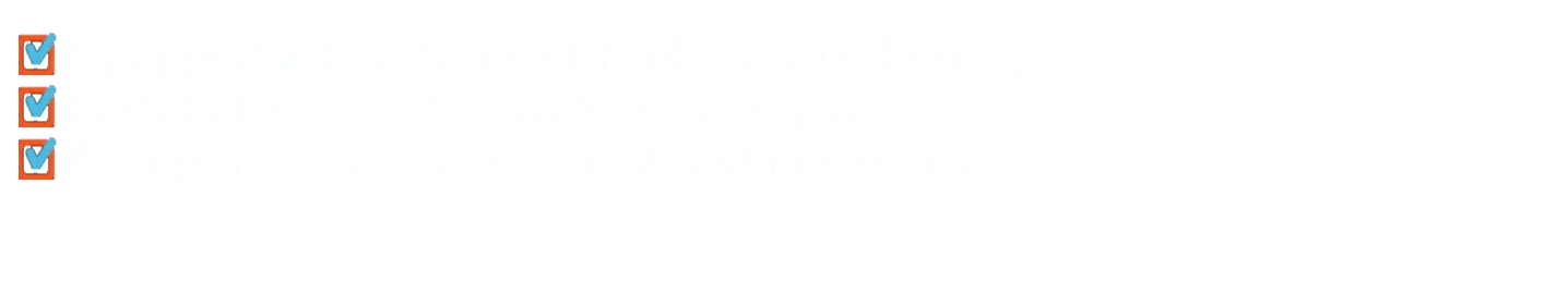 A white background with a few images on it.