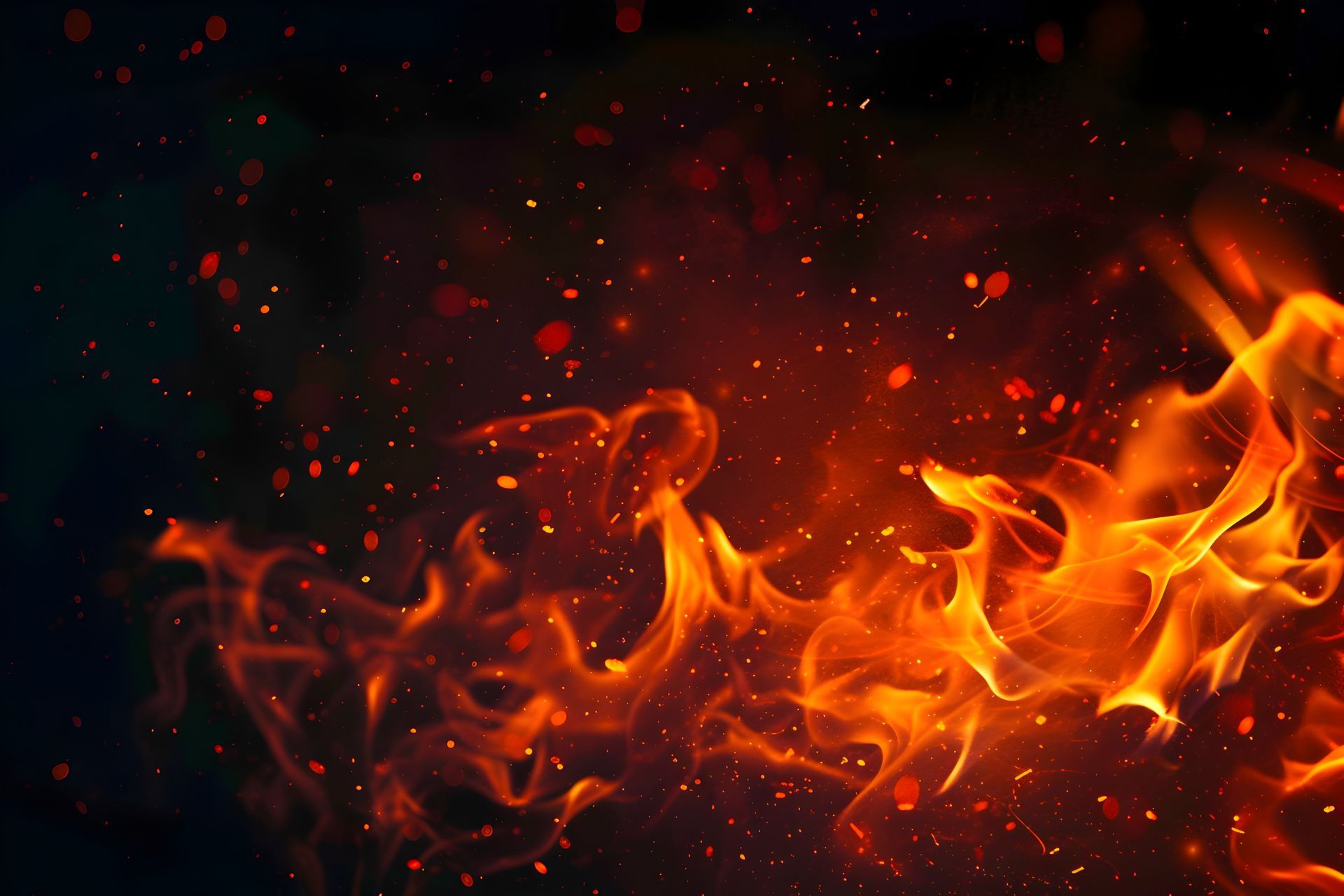 Fire Damage Restoration in Zeeland, MI: What to Do After a House Fire (and What Happens Next)