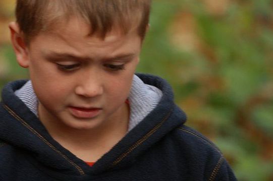 Community foundation grants