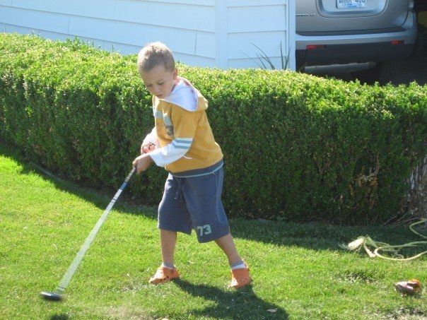 Community foundation grants