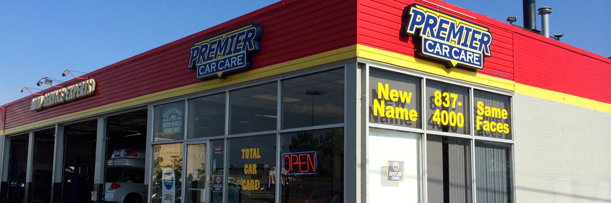 premier car care hero