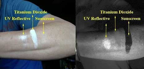 Physical sunscreens — Aurora, CO — The Sun Bus Physical sunscreens — Aurora, CO — The Sun Bus