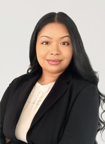 Sophia Nem, OMS-III | she/her/hers
Rocky Vista University College of Osteopathic Medicine