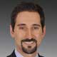 Chris messana, MD — Aurora, CO — The Sun Bus