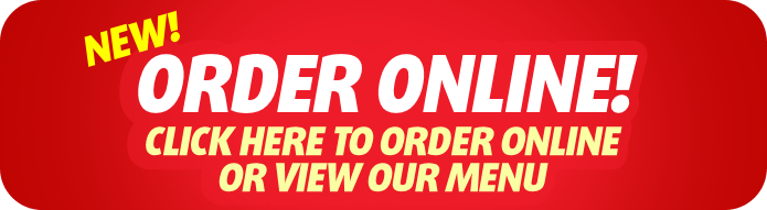 Order Online