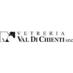 Vetreria Val di Chienti logo