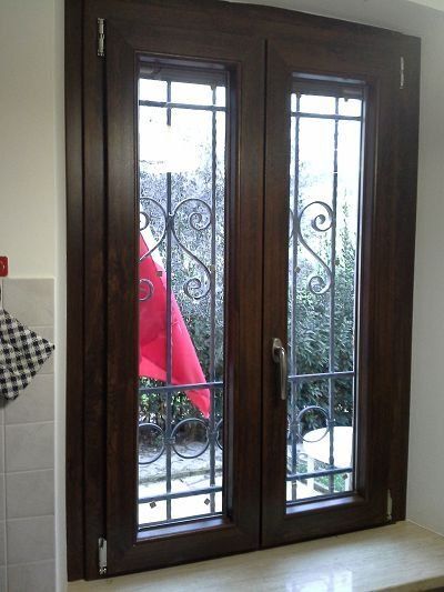 finestre pvc 3