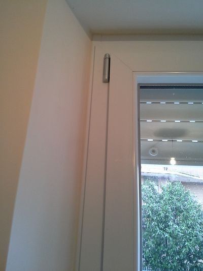 finestre pvc 4