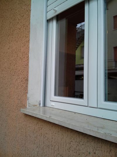 finestre pvc 2