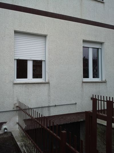 finestre pvc 1