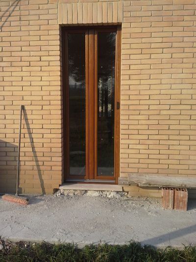 finestra zanzariera 2