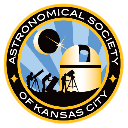 ASKC Logo