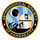 ASKC Logo