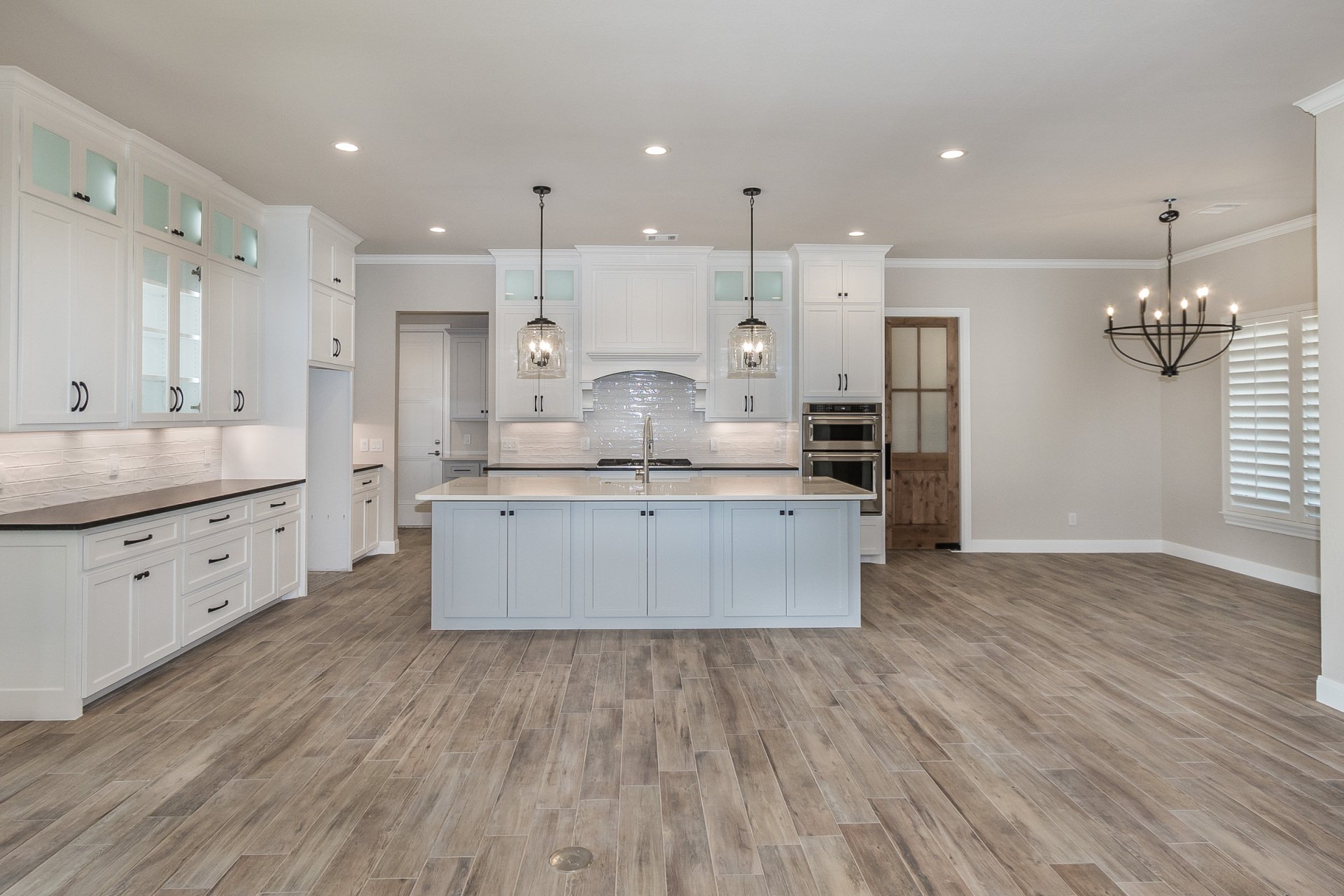 9151 Copper Creek HOME By Lyons