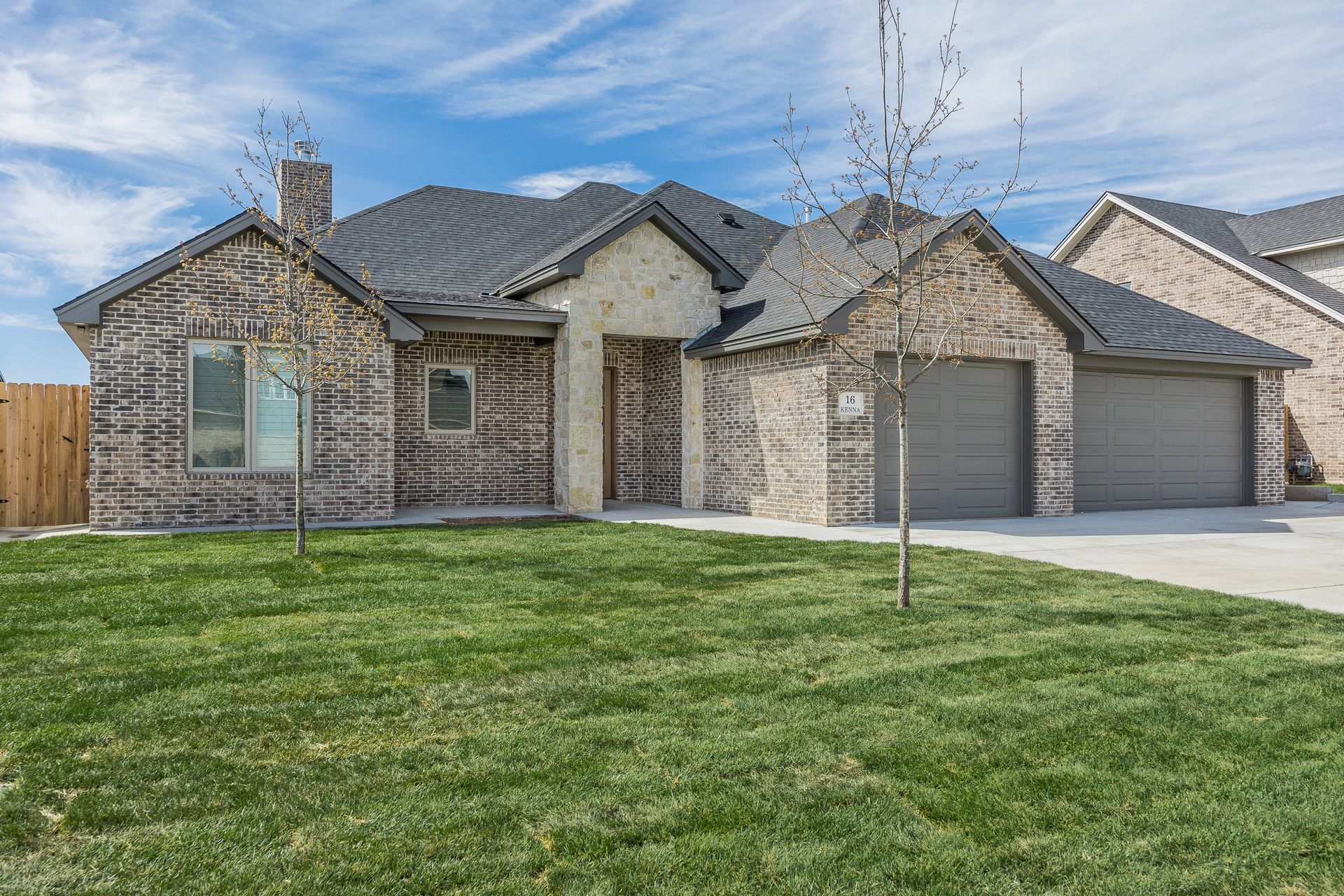 16 Kenna HOME By Lyons