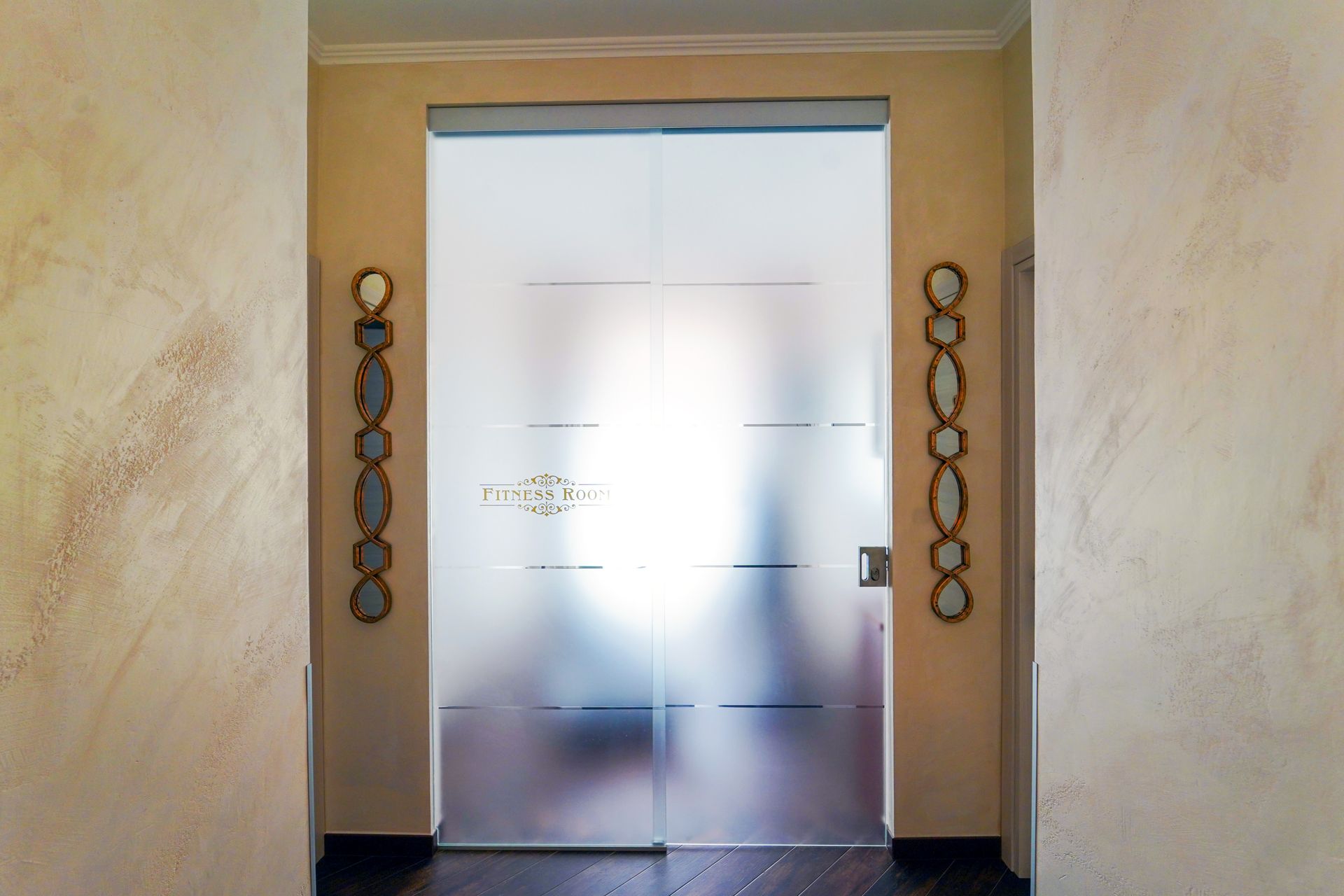 ingresso palestra