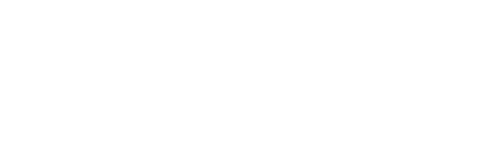 Householder Construction