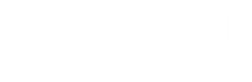 Householder Construction