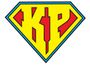 Kingston Pizza