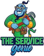 Hi-5 Roofing Hi-5 Roofing