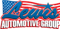 Lewis Automotive Group